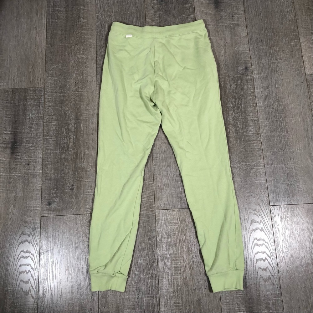 Oliver Logan Women’s “The Edwin Jogger” Size XS - Picture 3 of 8